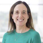 a photo of Orla Dingley